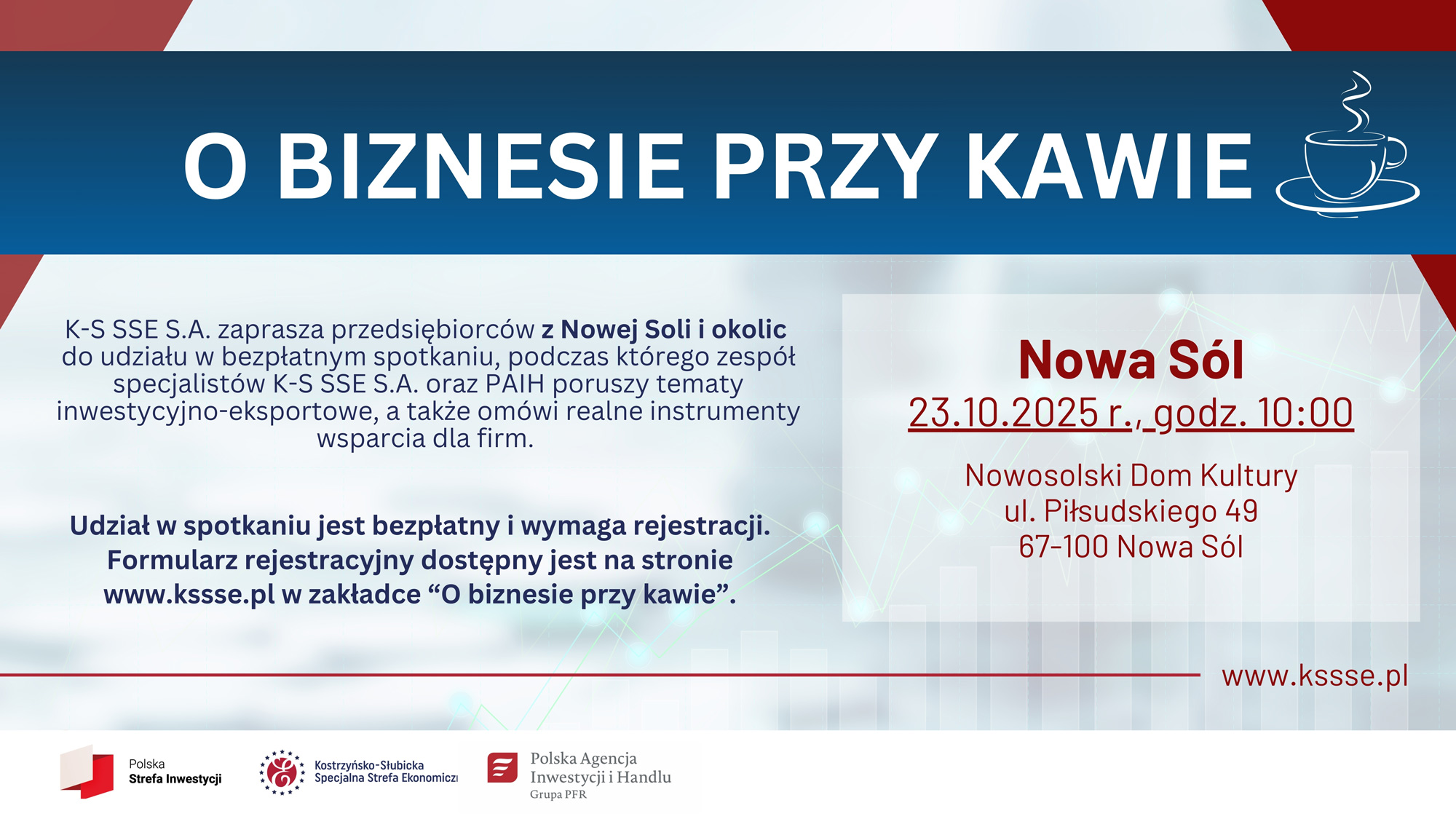 Nowa Sól