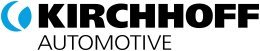 Logo KIRCHHOFF POLSKA SP. Z O.O.
