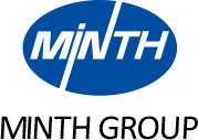 Logo MINTH POLAND SP. Z O.O.
