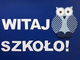 Zdjęcie galerii