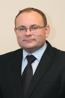 Andrzej Kail