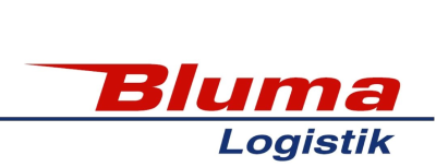 Bluma Logistik